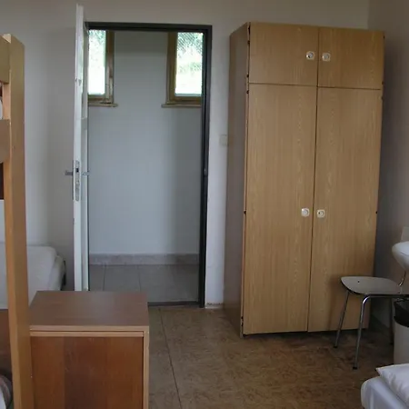 Appartement Palda - Rekreacni Stredisko