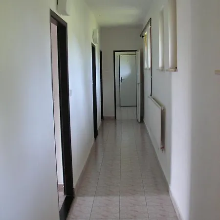 Palda - Rekreacni Stredisko Appartement *