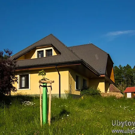 Palda - Rekreacni Stredisko Appartement *